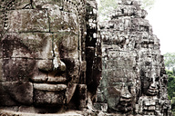 Siem Reap, Cambodia