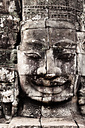 Siem Reap, Cambodia