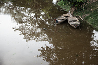 Siem Reap, Cambodia