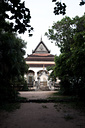 Siem Reap, Cambodia