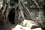 Siem Reap, Cambodia
