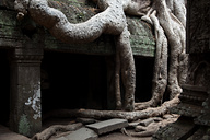 Siem Reap, Cambodia