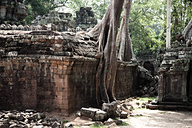 Siem Reap, Cambodia