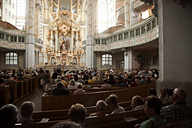 Dresden