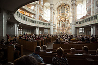 Dresden