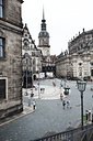 Dresden