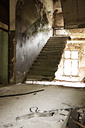 Beelitz