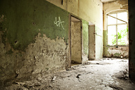 Beelitz