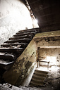Beelitz