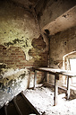 Beelitz