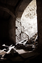 Beelitz