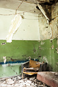 Beelitz