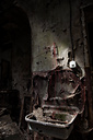 Beelitz