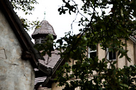 Beelitz