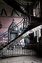 Eisfabrik