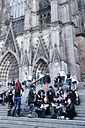 Cologne
