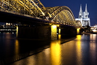 Cologne