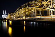 Cologne