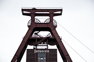 Essen