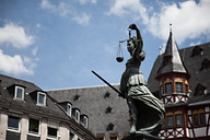 Frankfurt