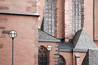 Frankfurt