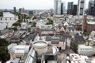 Frankfurt