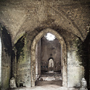 Abney Park, London