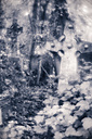Abney Park, London
