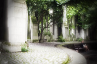 St. Dunstans, London