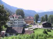 Fussen