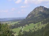 Fussen