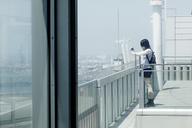 Osaka, Japan