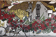 Osaka, Japan