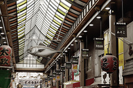 Osaka, Japan