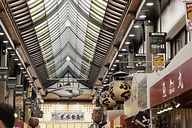 Osaka, Japan