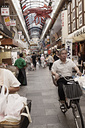 Osaka, Japan