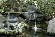 Osaka, Japan