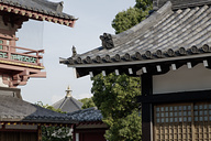 Osaka, Japan