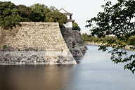 Osaka, Japan