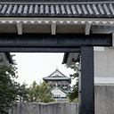 Osaka, Japan