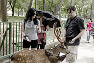 Nara, Japan