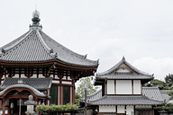 Nara, Japan