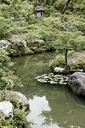 Nara, Japan
