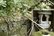 Nara, Japan