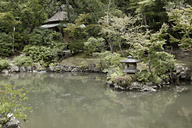 Nara, Japan