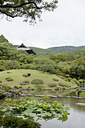 Nara, Japan