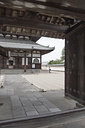Nara, Japan