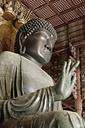 Nara, Japan
