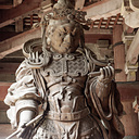 Nara, Japan
