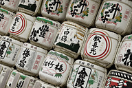 Nara, Japan